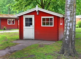 Normal_vakantiehuis__vakantiepark__recreatiewoning