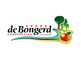 Logo_campingpark_de_bongerd_tuitjenhorn__logo_