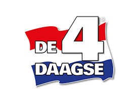 Logo_104e_vierdaagse__logo_