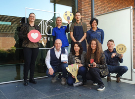 Normal_beste_hotel_van_nederland__hotel_46_wintelre__-_beeld_via_persbericht_hotels.nl