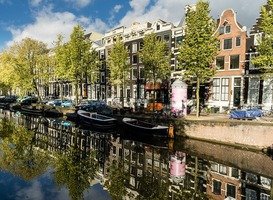 Nu ook landelijk steun voor Amsterdamse strijd tegen Airbnb