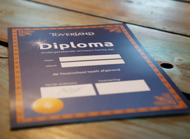 Normal_toverdiploma_toverland__beeld_via_persbericht_toverland_