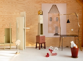 Normal_textielmuseum_kiki_van_eijk