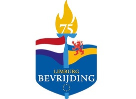 75 jaar bevrijding Limburg 75 jaar bevrijding Limburg