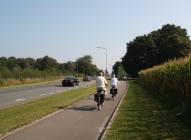Normal_fietsen__nederland__recreatie