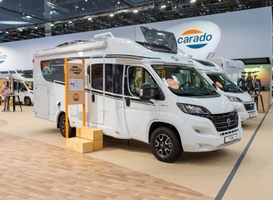 Normal_camper_van_het_jaar