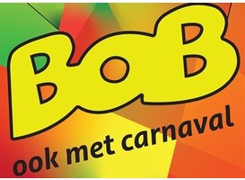 Logo_carnavalsbob__logo__-_bijgesneden