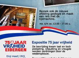 Normal_advertentie_75_jaar_vrijheid