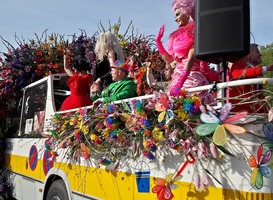 bloemencorso bloemencorso