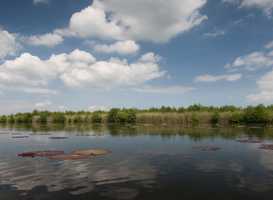 Loosdrecht Hilversumse kanaal Loosdrecht Hilversumse kanaal