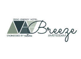 Logo_hotel_breeze_amsterdam__logo_