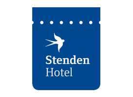 Stenden Hotel Stenden Hotel