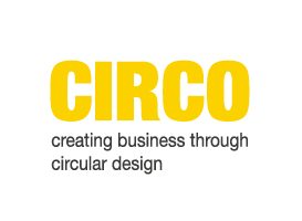 Logo_circo__logo___slogan__geel-wit