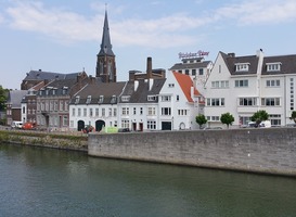 Hotel Beaumont brand Hotel Beaumont brand