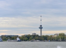 Normal_euromast_rotterdam