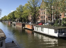 B&B Amsterdam B&B Amsterdam