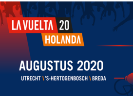 Logo_la_vualta_holanda__promotiebeeld__-_bijgesneden