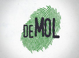 Wie is de Mol? bioscoop Wie is de Mol? bioscoop
