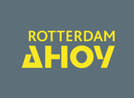 Normal_rotterdam_ahoy__logo_
