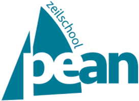 Pean-buiten Pean-buiten