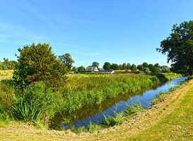 SVR Vijfhuizen SVR Vijfhuizen