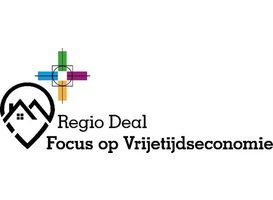Logo_regio_deal_focus_op_vrijetijdseconomie__logo_