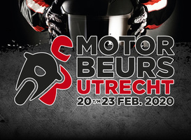 Normal_motorbeurs_utrecht_2020_-_promotiebeeld