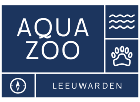 AquaZoo Leeuwarden AquaZoo Leeuwarden