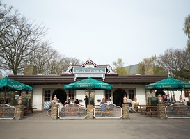Normal_steenbok__efteling