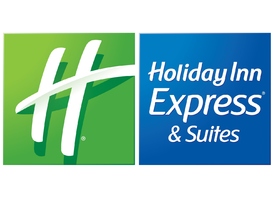 Logo_holiday_inn_express_and_suites__logo_