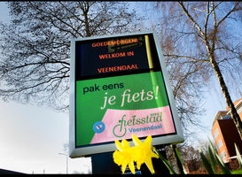 Normal_veenendaal_fietsstad_2020_-_beeld_via_persbericht_fietsersbond_-_foto__maarten_hartman
