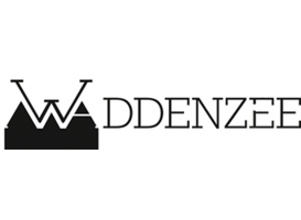 Camping Waddenzee Camping Waddenzee
