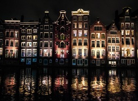 Amsterdam B&B vergunning Amsterdam B&B vergunning