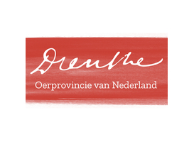 Logo_drenthe_-_oerprovincie_van_nederland__marketing_drenthe__logo_