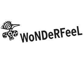 Wonderfeel Wonderfeel