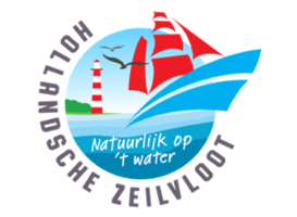Hollandsche Zeilvloot Hollandsche Zeilvloot