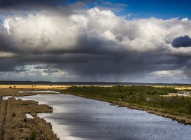 Normal_fochtelo_rveen__drenthe_