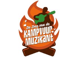 Dag van de Kampvuurmuzikant Dag van de Kampvuurmuzikant