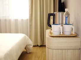 Hotels coronavirus Hotels coronavirus