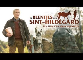 De Beentjes van Sint-Hildegard De Beentjes van Sint-Hildegard