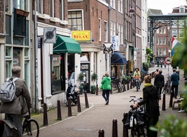 coffeeshops coronavirus coffeeshops coronavirus
