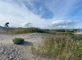 Marker Wadden Landal GreenParks Marker Wadden Landal GreenParks