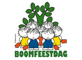 Logo_boomfeestdag_logo