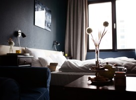 Hotel ziekenhuis corona Hotel ziekenhuis corona