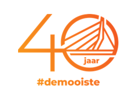 Marathon van Rotterdam nieuwe datum Marathon van Rotterdam nieuwe datum