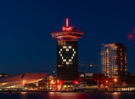 From A'DAM with love From A'DAM with love