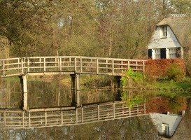 Nieuwe coronamaatregelen Nieuwe coronamaatregelen