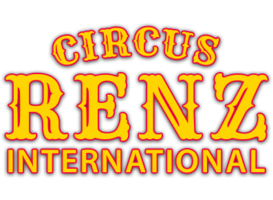 Circus Renz in nood Circus Renz in nood