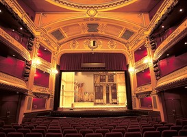 Normal_theater__metz__opera_