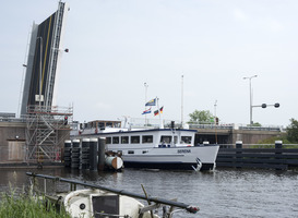 Winterbediening Noord-Holland Winterbediening Noord-Holland